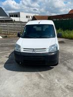 Citroën Berlingo 1.6 HDI Zo Meenemen, Auto's, Citroën, Particulier, Onderhoudsboekje, Te koop