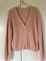 Gilet (S) Only, Only, Enlèvement ou Envoi, Rose, Taille 36 (S)