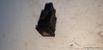 Gevarenlicht schakelaar Polo 9N VW 6Q0953235A paniek alarm g, Auto-onderdelen, Gebruikt, Volkswagen, Volkswagen AG, Vw@volkswagen.de