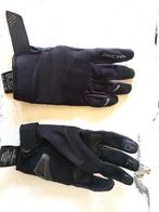 richa air jet woman maat S., Ophalen of Verzenden, Richa, Dames, Handschoenen