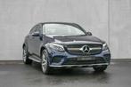 Mercedes-Benz GLC 250 4-Matic *360 CAM*OPEN DAK*FULL, SUV ou Tout-terrain, 5 places, Automatique, 207 ch