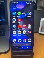 Pixel 9, Telecommunicatie, Mobiele telefoons | Overige merken, Ophalen of Verzenden, Zo goed als nieuw