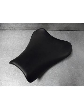 GSXR1000 2005 - 2006 Suzuki Zadel D1-41038 beschikbaar voor biedingen