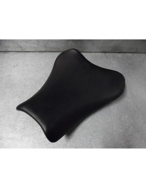 GSXR1000 2005 - 2006 Suzuki Zadel D1-41038, Motoren, Onderdelen | Suzuki