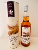 McClellands single malt, Collections, Enlèvement ou Envoi, Neuf