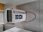 De’Longhi PAC AN112 Silent, Elektronische apparatuur, Airco's, Ophalen, Zo goed als nieuw