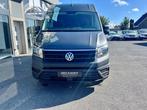 Volkswagen Crafter 2.0D 177PK L3H3 AT*Navigatie*Carplay*Ach, Automaat, https://public.car-pass.be/vhr/af44554f-3400-47f1-85df-3f331f3e5c2a