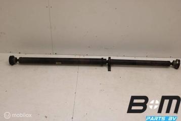 Cardanas Audi A8L 4E 6.0 W12 beschikbaar voor biedingen