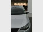 Seat Ibiza 5P/D Ibiza 1.0 TSI Move! Full Link DSG, Auto's, Seat, Automaat, Airbags, 110 g/km, Ibiza