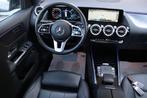 MERCEDES EQA 250 BUSINESS LUXURY CARPLAY FULL LEDER CAMERA, Automaat, Testrit aan huis, Leder, 140 kW