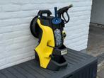 Karcher K5 Premium te koop!, Ophalen, Zo goed als nieuw