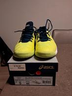 asics, Enlèvement ou Envoi, Neuf, Autres marques
