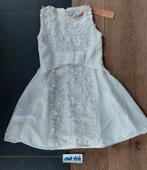 Nieuw feestelijk jurkje Mt 104 Alice pi, Enfants & Bébés, Vêtements enfant | Taille 104, Enlèvement ou Envoi, Neuf