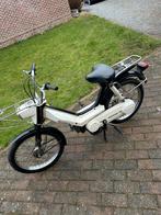 Honda camino a klasse type 76, Fietsen en Brommers, Ophalen, Zo goed als nieuw
