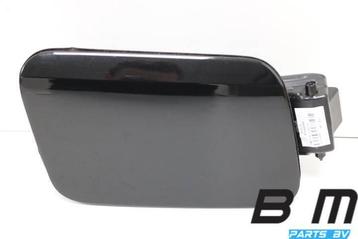 Tankklep Audi Q2 81A 81A809906 beschikbaar voor biedingen