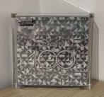 Weiss Schwarz Disney 100 Years Of Wonder Boosterbox - Nieuw, Ophalen of Verzenden, Nieuw, Overige typen