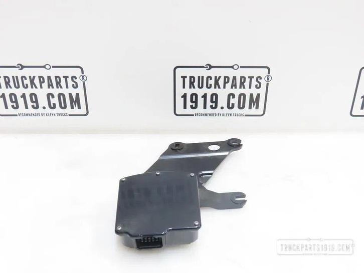 MAN 81259070348 Omvormer, Auto-onderdelen, Vrachtwagen-onderdelen, MAN, Gebruikt, Ophalen