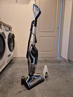 Bissel crosswave pet pro, Ophalen of Verzenden