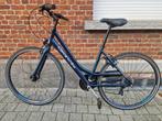 vélo femme granville smart 28inch, Fietsen en Brommers, Fietsen | Dames | Damesfietsen, Ophalen, Versnellingen