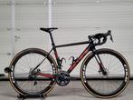 Zannata Z82 racefiets, Fietsen en Brommers, Fietsen | Dames | Sportfietsen en Toerfietsen, 28 inch, Gebruikt, Ophalen, Overige merken
