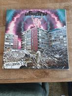 La Fraction - de l autre cote, Ophalen of Verzenden, Zo goed als nieuw