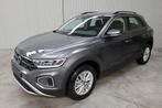 Volkswagen T-Roc 1.5 Life DSG Automaat Adaptieve cruise con, Auto's, 0 cilinders, 1498 cc, 0 kg, 5 zetels