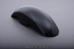 AVDB Voorspatbord voor YAMAHA XJR 1200 / 1300 1995 2017, Motoren, Onderdelen | Yamaha, Ophalen of Verzenden, Nieuw
