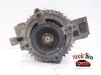 Dynamo d'un Cadillac SRX, Cadillac, -, 3 mois de garantie, Utilisé