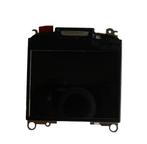 Voor BlackBerry Curve 3G 9300, 9330 LCD-scherm met frame, Telecommunicatie, Ophalen, Zo goed als nieuw