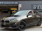 BMW X2 1.5 d sDrive16 * 1ERE PROPRIETAIRE * GARANTIE 12M, Voorwielaandrijving, X2, Gebruikt, 116 pk