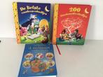 Kinderboeken, Boeken, Sprookjes en Fabels, Ophalen, Zo goed als nieuw