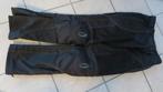 Zomerbroek RICHA, Motoren, Kleding | Motorkleding, Tweedehands, Broek | textiel, Richa