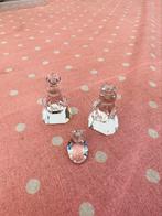 Drie Koningen Swarovski, Verzamelen, Ophalen of Verzenden