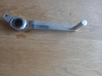 honda rs 125 nf4 rem-schakelpedaal, Ophalen of Verzenden, Gebruikt
