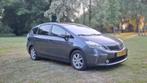 Toyota Prius Wagon Hybrid | 7 stoelen | afneembare trekhaak, Auto's, Toyota, Automaat, Euro 5, Stof, 4 cilinders