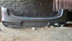 Bmw x4 G02 achterbumper + diffuser  m-sport, Ophalen, Nieuw, Achter, Bumper