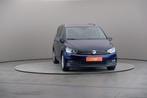 (1TCT422) Volkswagen Touran, Autos, Achat, Euro 6, 5 portes, MPV ou Monospace