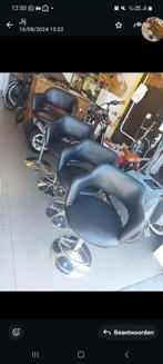 Barkrukken te koop, Ophalen of Verzenden