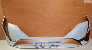 Voorbumper orgineel Peugeot 308 III v.a 2021 9838074780 beschikbaar voor biedingen