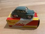 Solido auto’s 1:43 - nieuwstaat, Ophalen of Verzenden, Auto, Solido