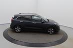 (2BBZ373A) KIA NIRO, Auto's, Kia, 105 pk, Gebruikt, Euro 6, 1580 cc