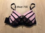 BH (Undiz, maat 75E), Vêtements | Femmes, Sous-vêtements & Lingerie, Soutien-gorge, Undiz, Enlèvement ou Envoi