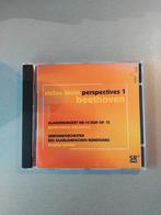 CD. Beethoven. (Stefan Litwin)., CD & DVD, CD | Classique, Comme neuf, Enlèvement ou Envoi
