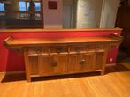 Dressoir Chinois, Antiek en Kunst, Ophalen