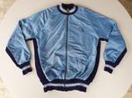 Vintage wielerjas (SMS Santini, maat 5), Ophalen of Verzenden, Gebruikt, Kleding