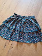 Rok - awesome - 152, Kinderen en Baby's, Kinderkleding | Maat 152, Meisje, Awesome, Ophalen of Verzenden, Zo goed als nieuw