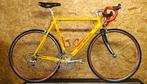 Eddy Merckx alu Sprint, Campagnolo Chorus, 100% in orde, 28 inch, Heren, Aluminium, Zo goed als nieuw