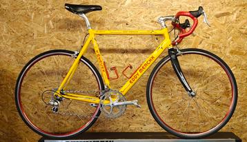 Eddy Merckx alu Sprint, Campagnolo Chorus, 100% in orde  beschikbaar voor biedingen