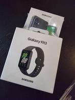 Samsung A56 128GB 5G + Galaxy Fit 3 (Nieuw), Telecommunicatie, Mobiele telefoons | Samsung, Ophalen, Nieuw, Zonder simlock, 128 GB