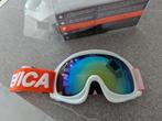 Nieuwe skibril, Sport en Fitness, Ophalen of Verzenden, Zo goed als nieuw